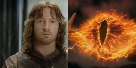 lord of the rings reddit.